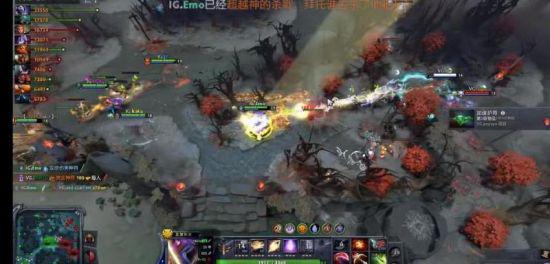 商务部推动动漫游戏电竞消费新场景发展