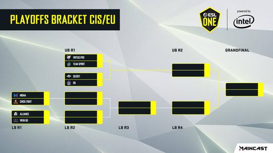 AI PC加速发展前景分析预计2027年迎来突破