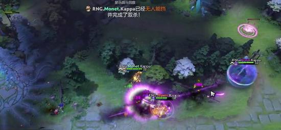 2025年全球PC和主机游戏市场趋势分析与热门游戏推荐