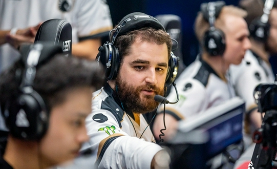 索尼PS5销量突破里程碑 美国市场表现强劲