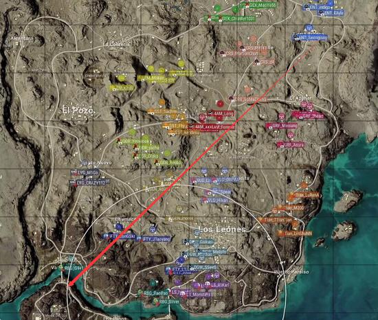 长三角体育节科技体育嘉年华推动国际电竞小镇建设