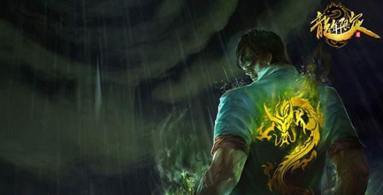 长生有望超越清融 成为KPL新一代中单明星