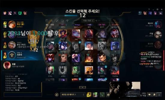 DOTA2 TI14赛季重大变动 YB战队替补出战