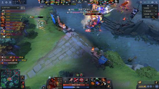 Honda Racing eMS 2025电竞赛事盛大回归，8月29日火热开赛